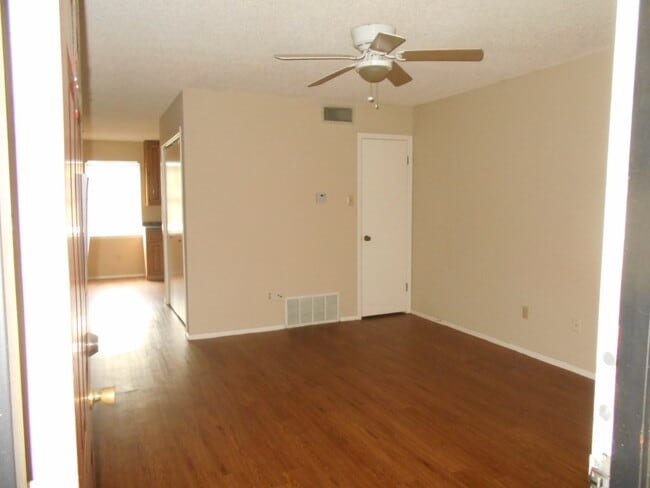 property at 1226 Baylor Ave