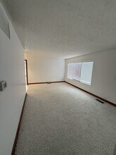 1718 Syracuse Dr in Lebanon, IN - Building Photo - Building Photo