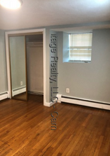 84 Thorndike St, Unit B in Cambridge, MA - Building Photo - Building Photo