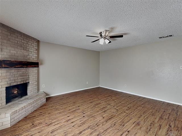 701 Admiralty Way in Fort Worth, TX - Building Photo - Building Photo