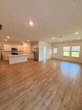 1940 Lazy Acrs St in Leander, TX - Building Photo - Building Photo