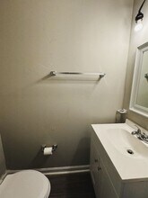 2536-2538 Highland Trace Dr in Nashville, TN - Building Photo - Building Photo