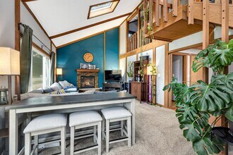 4400 Valley Rd in Racine, WI - Building Photo - Building Photo