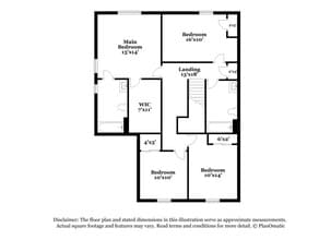 504 Great White St in Tucson, AZ - Building Photo - Building Photo