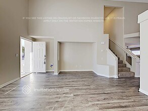 3724 Beacon Point St in Las Vegas, NV - Building Photo - Building Photo