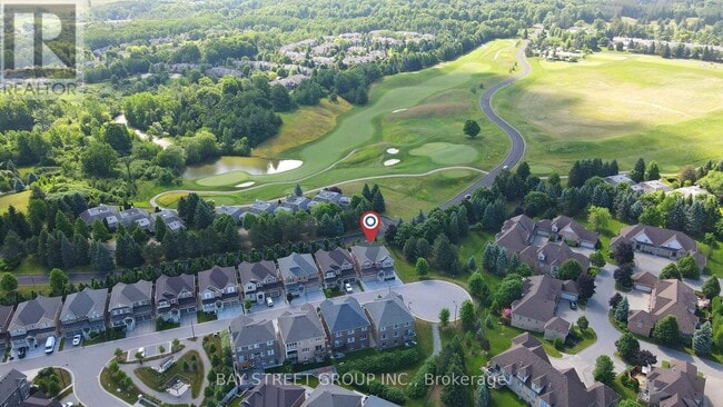 property at 96 Match Point Ct