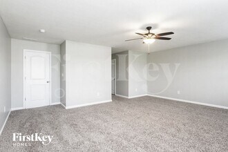 3410 S Cordell Rd in New Palestine, IN - Building Photo - Building Photo