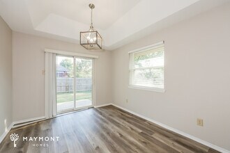 29 Vermont Ave in Midlothian, TX - Building Photo - Building Photo