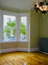 48 Alleghany St, Unit 1 in Boston, MA - Building Photo - Building Photo