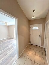 47 Wellwood Ln in Palm Coast, FL - Building Photo - Building Photo