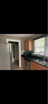 913 N Alabama Ave in DeLand, FL - Building Photo