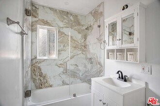 1844 18th St in Santa Monica, CA - Building Photo - Building Photo