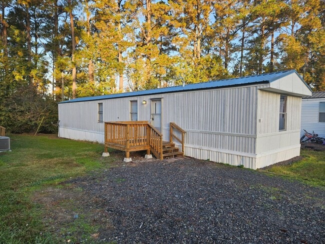 property at 50 Craft Ln