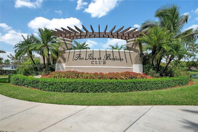 property at 22364 SW 89th Path