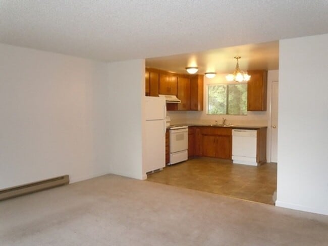 5484 Bel W Dr in Bellingham, WA - Building Photo - Building Photo