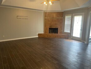 6605 Denham Ct in Montgomery, AL - Building Photo - Building Photo