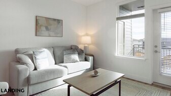 10670 Jake Jabs Blvd in Longmont, CO - Building Photo