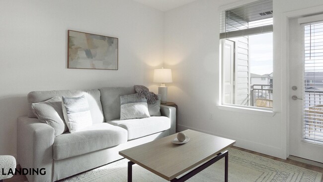 10670 Jake Jabs Blvd