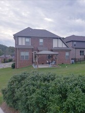 7000 Natchez Pointe Pl in Nashville, TN - Building Photo - Building Photo