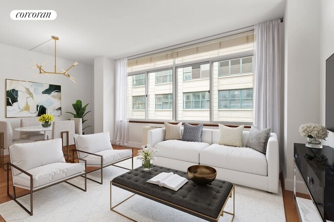 84 Front St in Brooklyn, NY - Foto de edificio - Building Photo