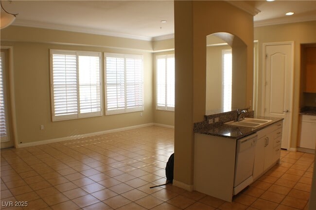 property at 50 E Serene Ave