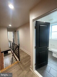 2774 Helen St photo'