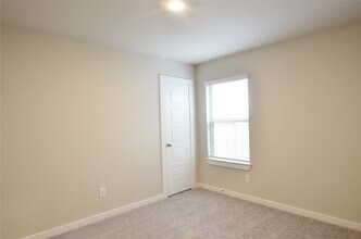 6434 Verbena Blossom Trail in Katy, TX - Building Photo - Building Photo