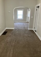 133-133 Garden St in Marion, OH - Building Photo - Building Photo