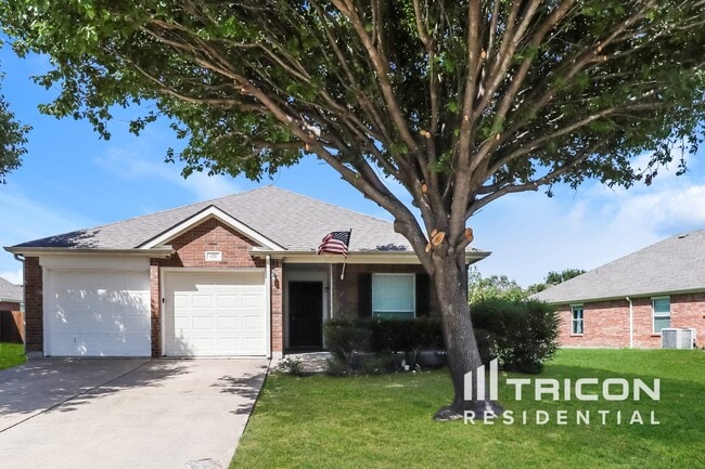 125 Bison Meadow Dr