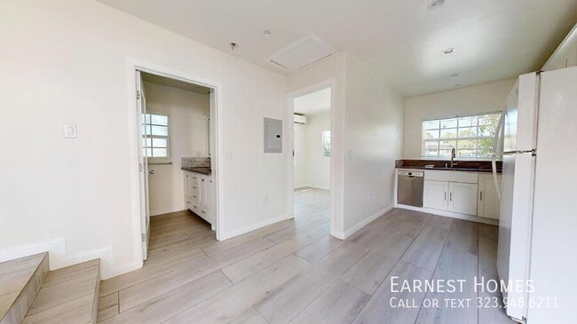 property at 19020 Sylvan St