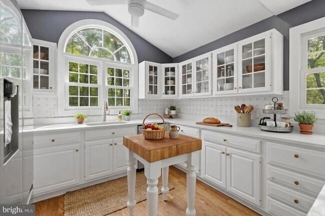 5736 8th Rd N in Arlington, VA - Building Photo - Building Photo