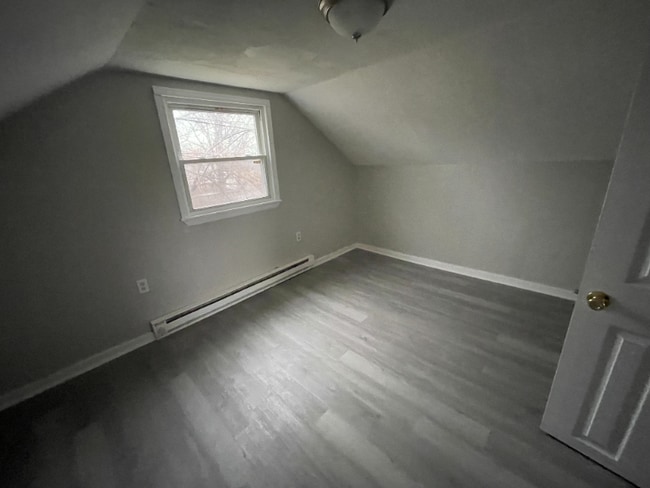 1322 Brownell Ave in Lorain, OH - Building Photo - Building Photo