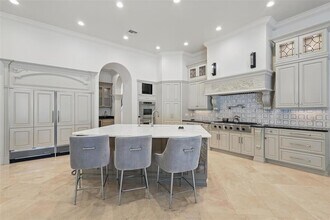 11051 Coniston Way in Windermere, FL - Building Photo - Building Photo