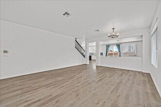 3444 S Gosling St in Las Vegas, NV - Building Photo - Building Photo