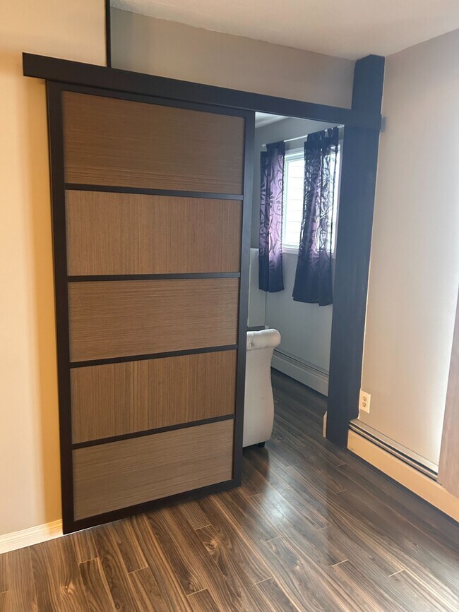 317 Cree Crescent in Saskatoon, SK - Building Photo - Building Photo