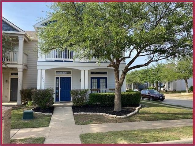 property at 10773 Traymore Dr