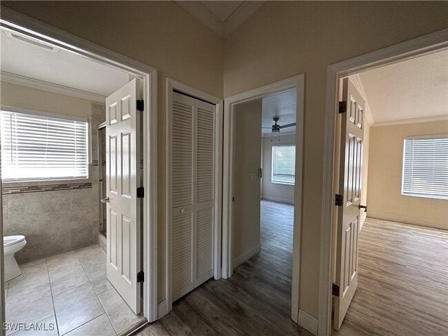 property at 12870 Eagle Pointe Cir