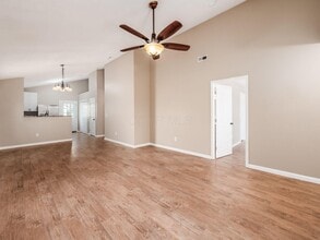 5222 Horseshoe Dr N in Orient, OH - Building Photo - Building Photo