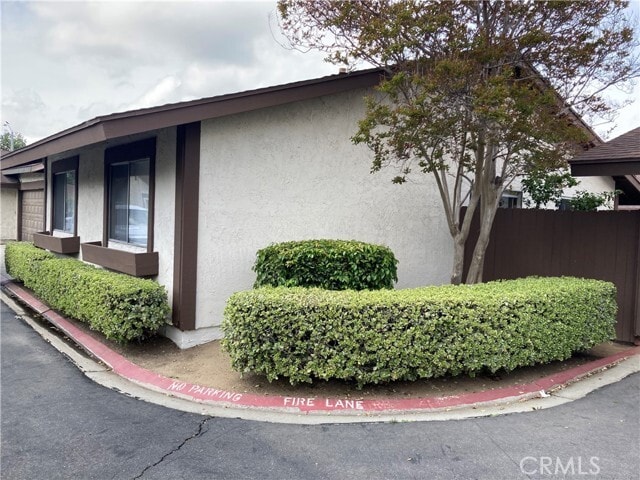 4373 Aldrich Ct
