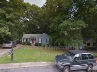 12618 Staffordshire St - 12