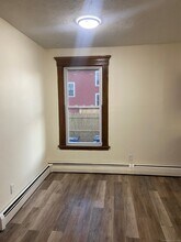 414 Dixwell Ave in New Haven, CT - Foto de edificio - Building Photo