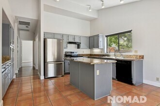 9135 E Karen Dr in Scottsdale, AZ - Building Photo - Building Photo