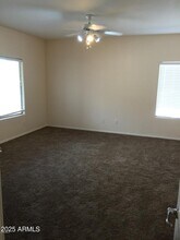 15165 N 138th Ln in Surprise, AZ - Building Photo - Building Photo