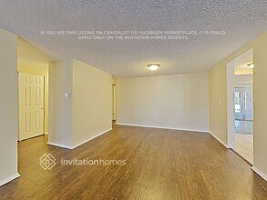 5800 Chapman Dr in New Port Richey, FL - Building Photo - Building Photo