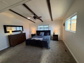 230 E Riverfront Dr in Parker, AZ - Building Photo - Building Photo