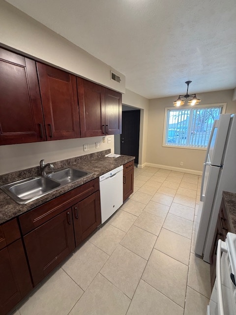 1800 Knox St in Lincoln, NE - Building Photo - Building Photo