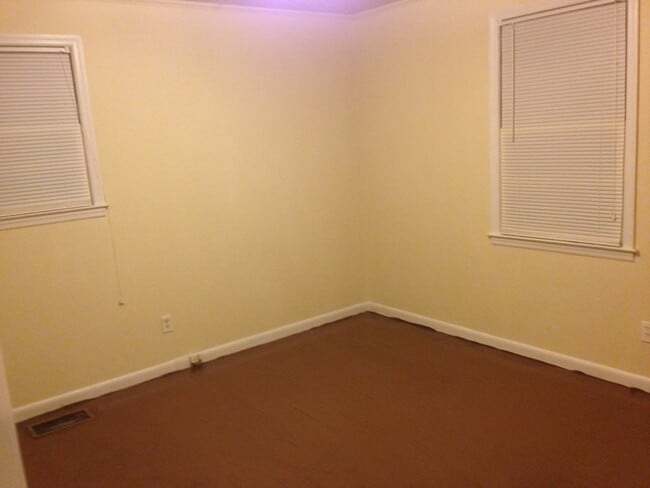 746 Whitlock St in Spartanburg, SC - Building Photo - Building Photo