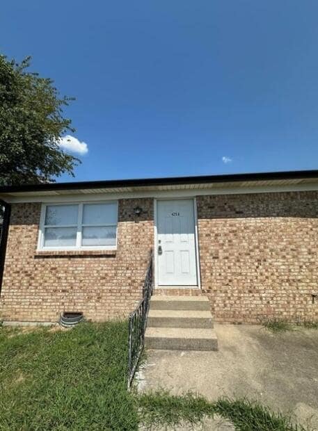 425 Patrician Pl in Danville, KY - Building Photo - Building Photo