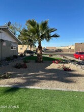 16821 N 26th St-Unit -12 in Phoenix, AZ - Building Photo - Building Photo