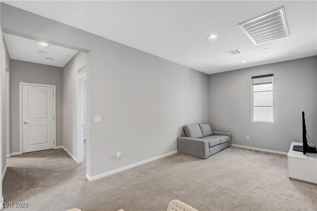 property at 15 Santo Mio Ct